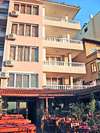 Hotel Orion 